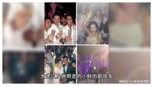 吃瓜娱乐旁白怎么说